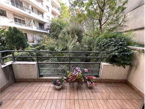 t2 à la vente -   75015  PARIS, surface 51 m2 vente t2 - UBI439227785